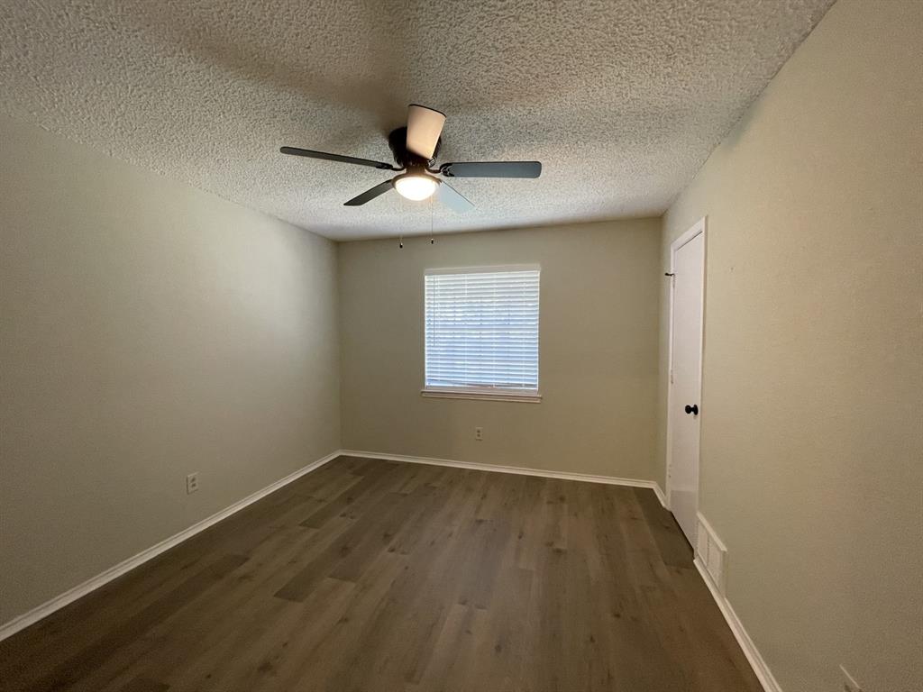 Arlington Condo: 3518 Raynorwood Court