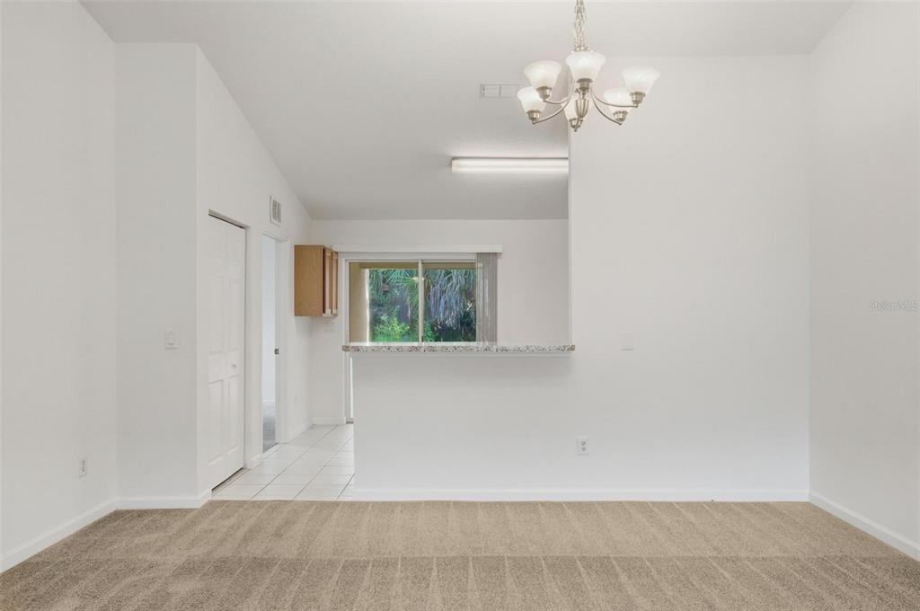 Palm Coast Condo: 6 Plateau Place