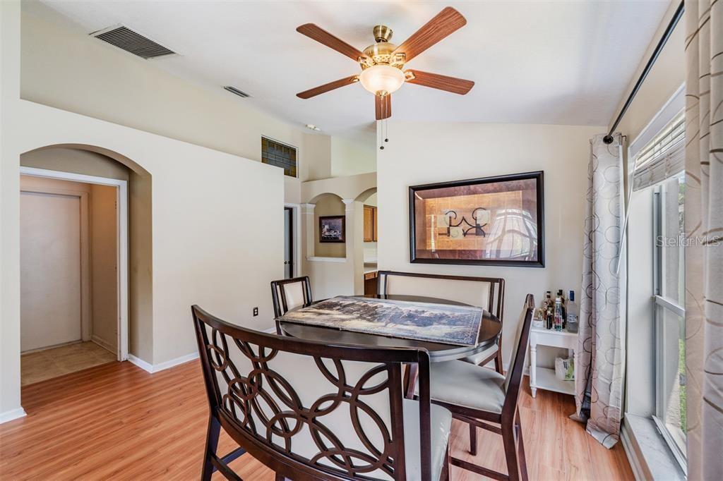 Riverview Condo: 12921 Early Run Lane