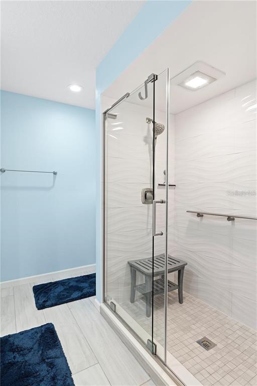 Ocala Condo: 10217 Southwest 74th Terrace