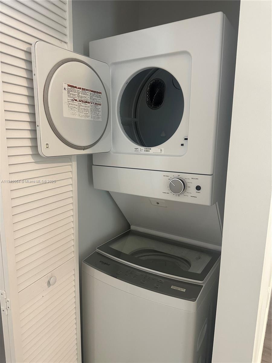 Miami Condo: 638 Southwest 21st Avenue