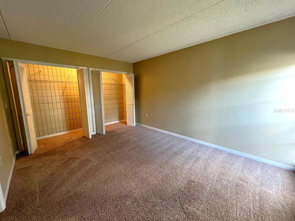 Tampa Condo: 2424 West Tampa Bay Boulevard