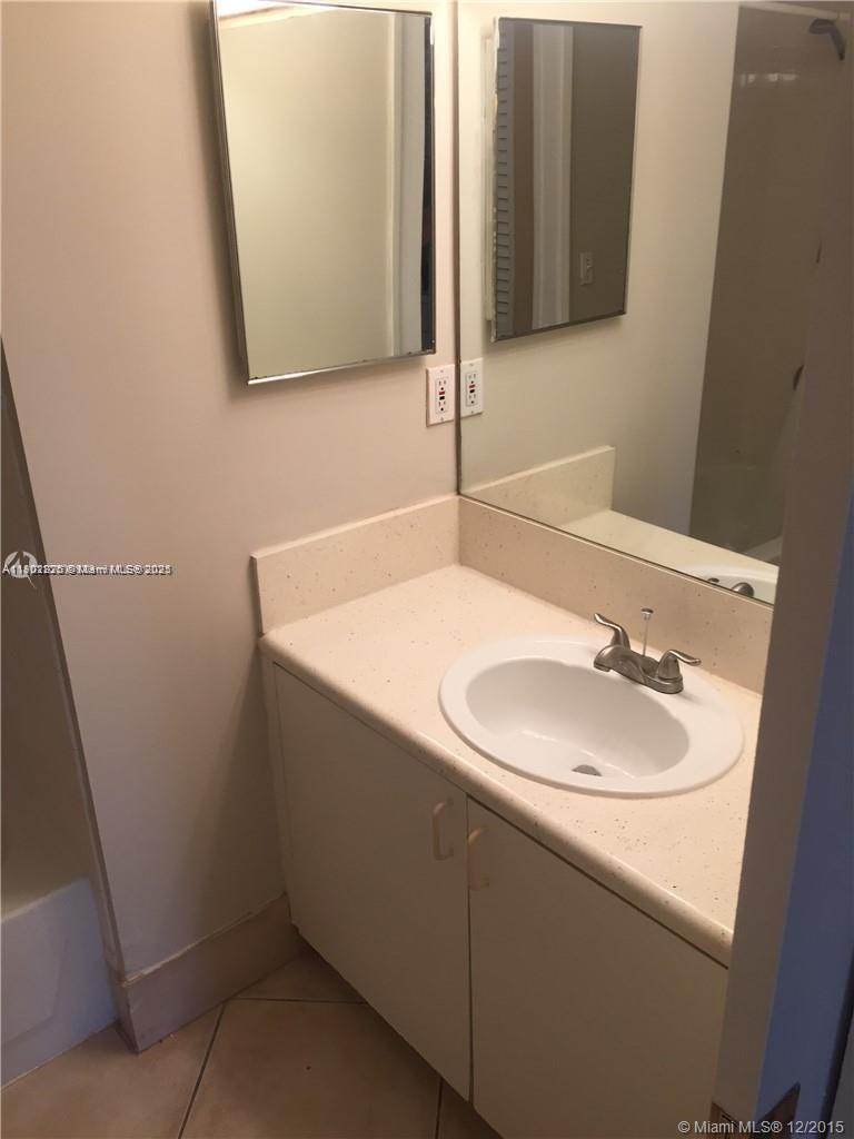 Lake Worth Condo: 7816 Sonoma Springs Circle