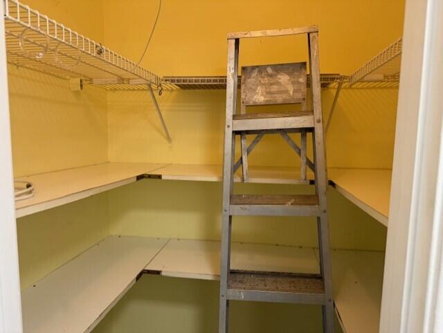 West Palm Beach Condo: 168 Northampton I