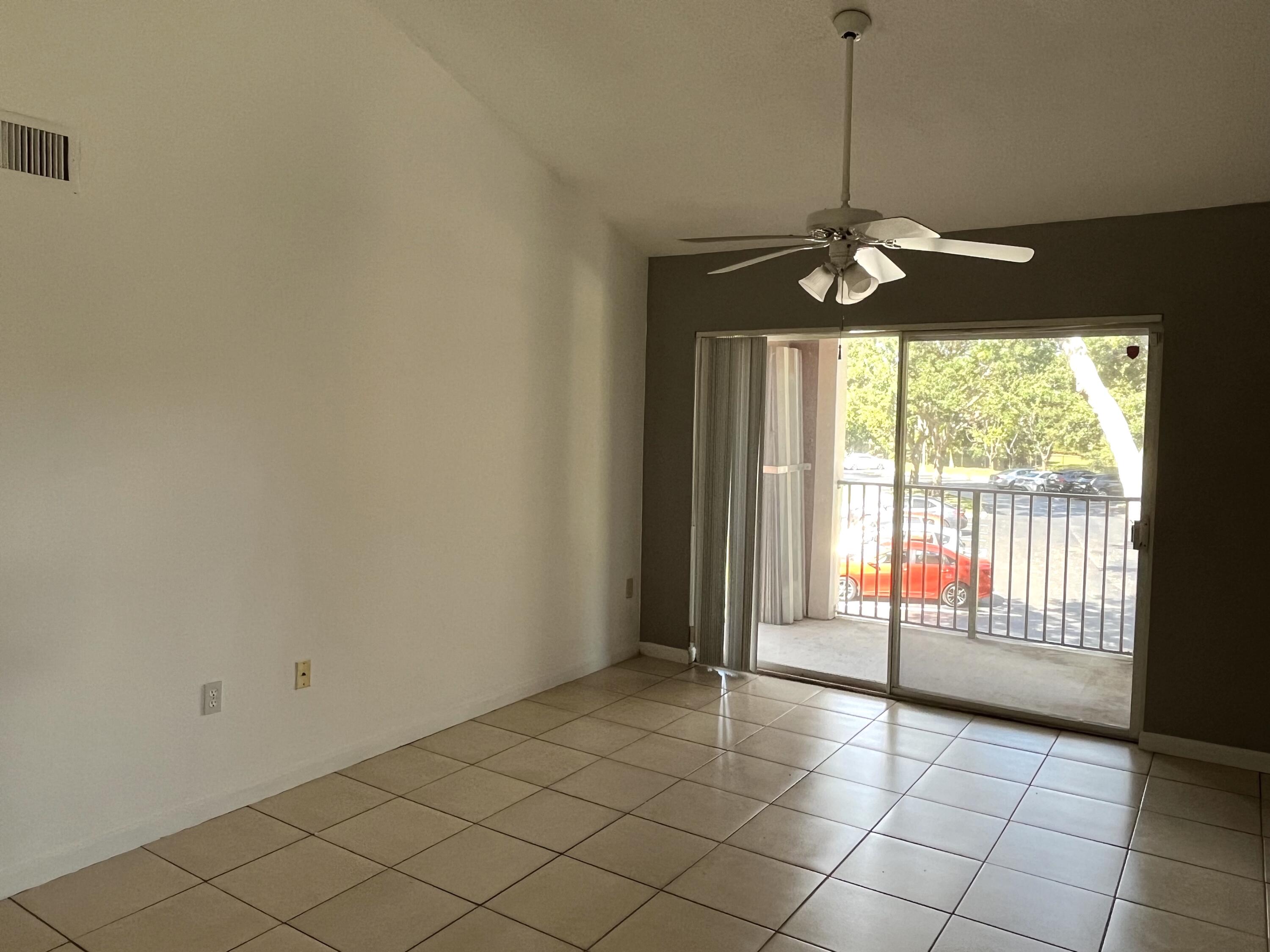 Lake Worth Condo: 7808 Sonoma Springs Circle