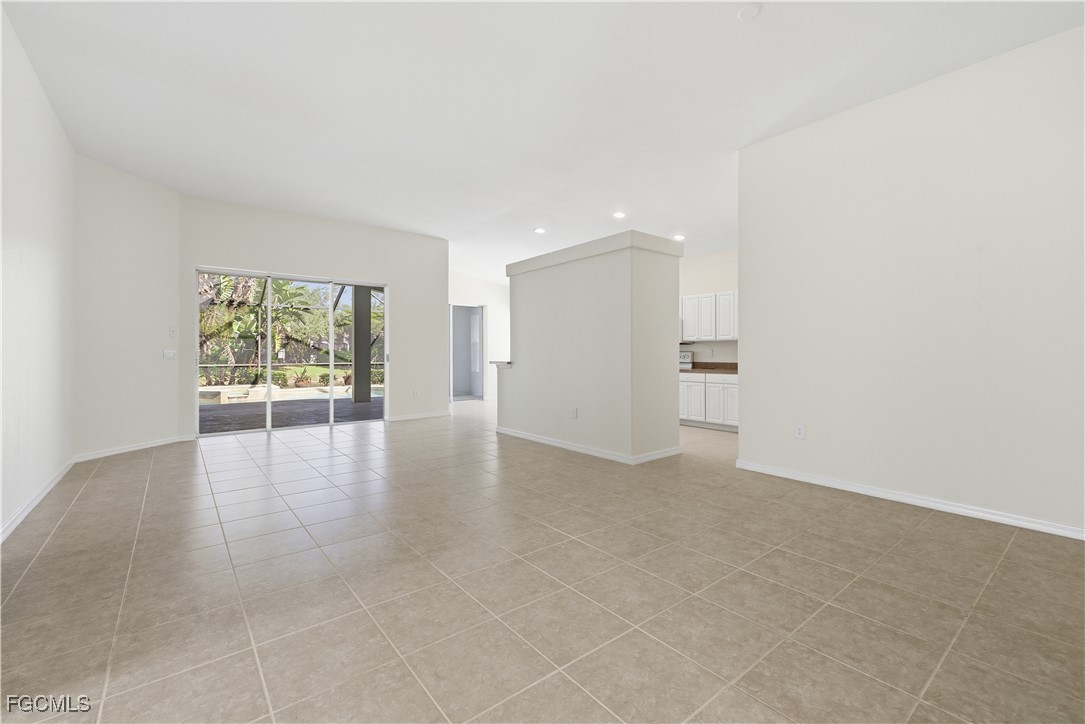 Naples Condo: 12863 Brynwood Preserve Lane