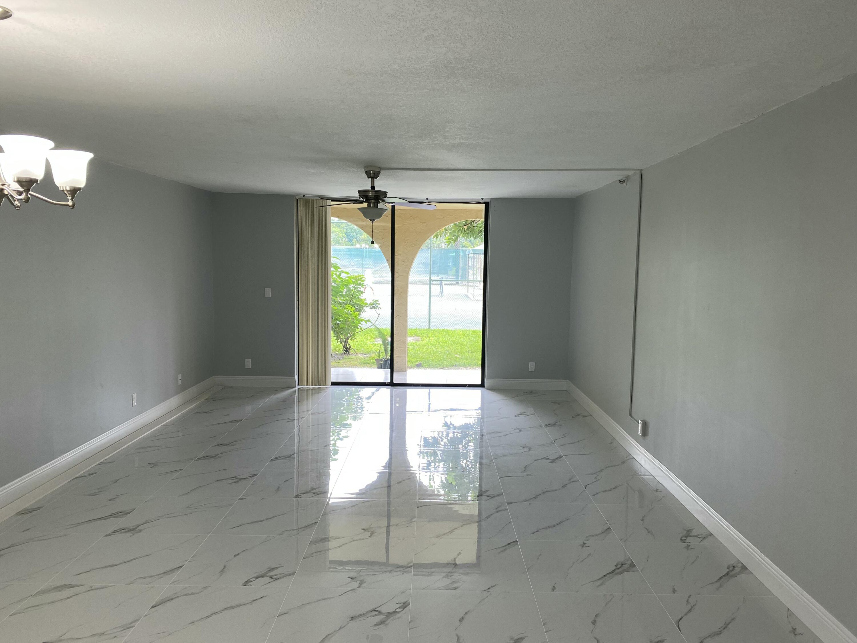 West Palm Beach Condo: 2788 Tennis Club Drive