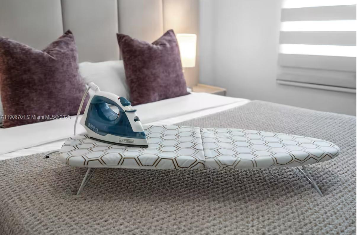 Miami Condo: Little Havana