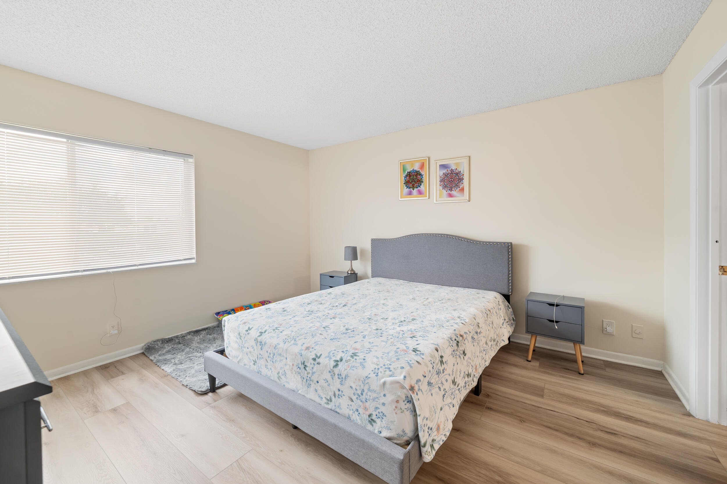 Greenacres Condo: 112 Lake Pine Circle