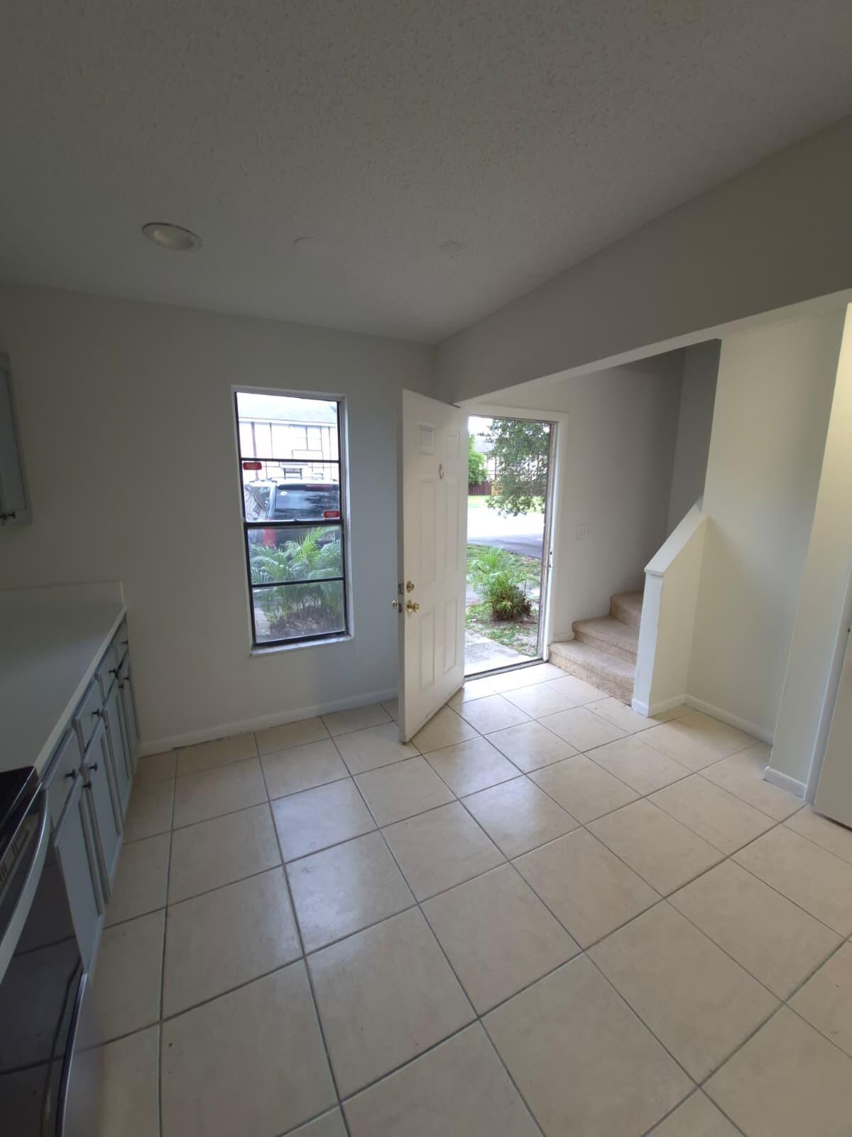 West Palm Beach Condo: 5154 Breckenridge Place