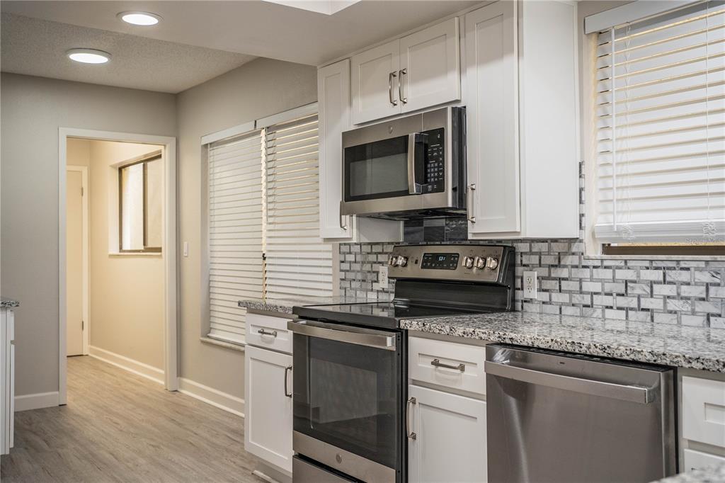 Mulberry Condo: 4315 Creekwood Lane