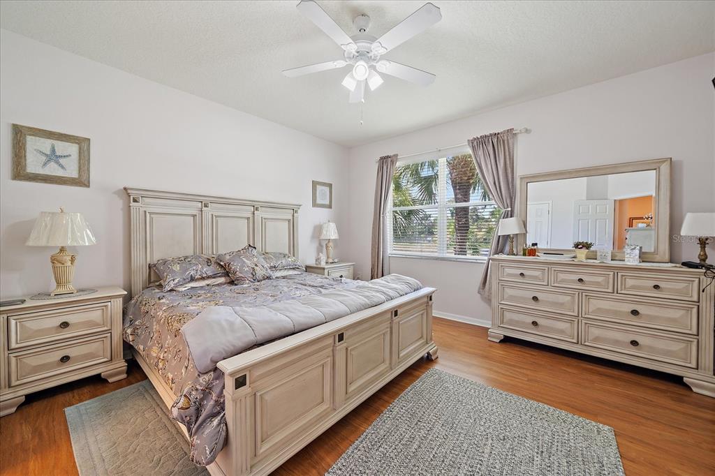 Sarasota Condo: 3407 Parkridge Circle