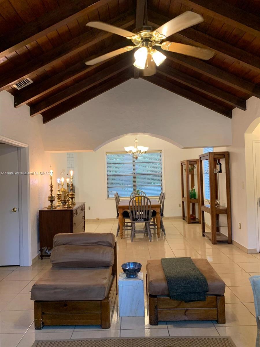 Miami Condo: 1860 Southwest 17th Terrace