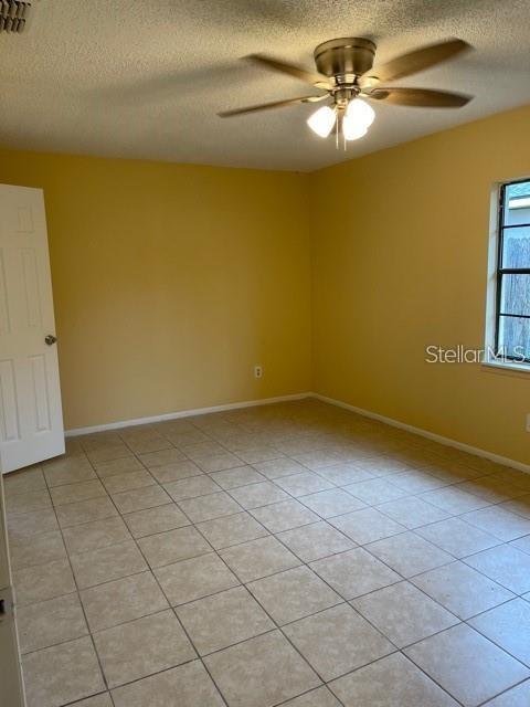 Winter Haven Condo: 3328 Timberline Road West