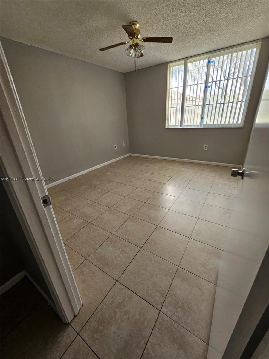 Lake Worth Condo: 7872 Sonoma Springs Circle