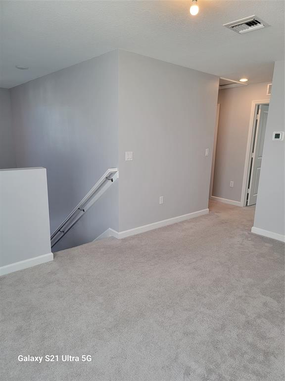 Lake Worth Condo: 4518 Dow Lane