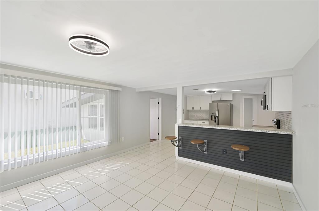 Bradenton Condo: 3724 117th Street West