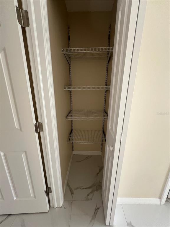 Port Charlotte Condo: 14385 Woodstock Road