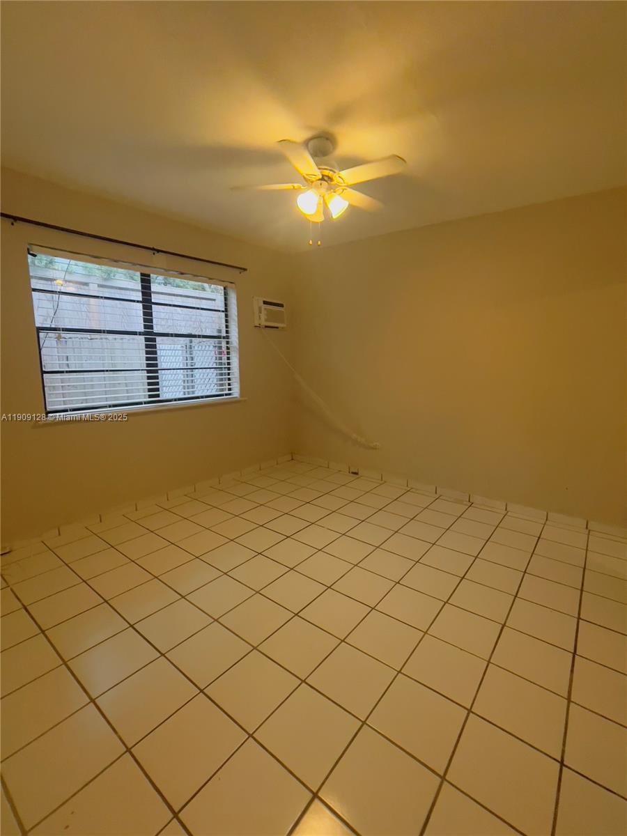 Miami Beach Condo: 807 86th Street