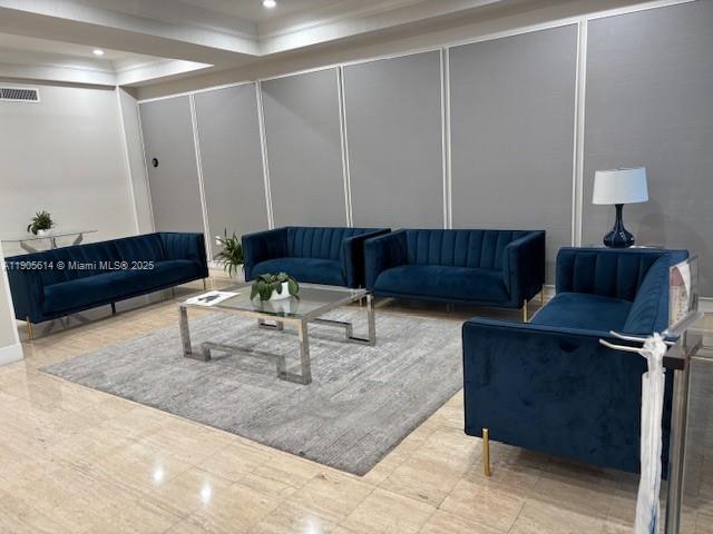 North Bay Village Condo: 1865 79th Street Causeway