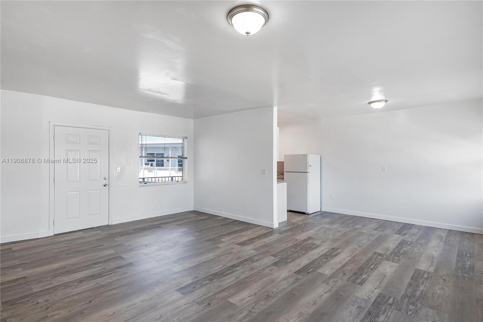 Miami Beach Condo: 7271 Gary Avenue