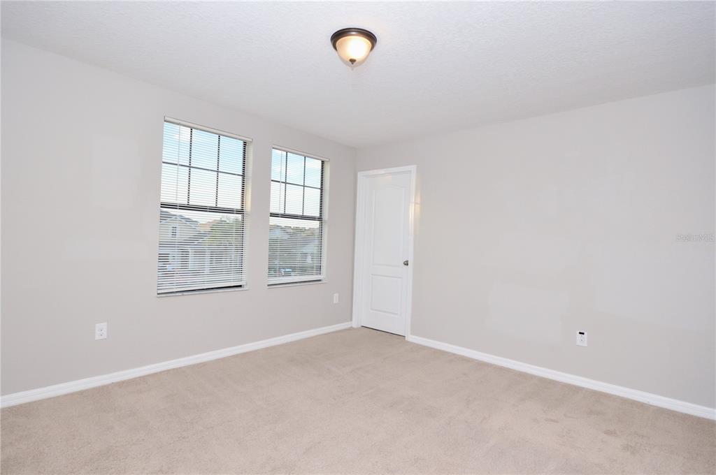 Riverview Condo: 11061 Little Blue Heron Drive