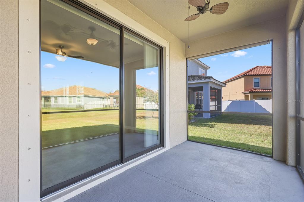 Riverview Condo: 12038 Cardinal Flower Drive