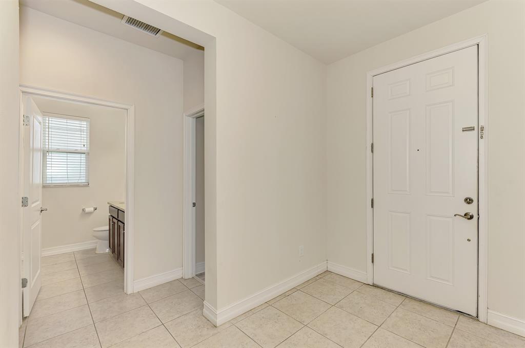 Osprey Condo: 4417 Conchfish Lane