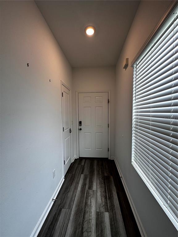 Zephyrhills Condo: 35576 Shade Fern Lane