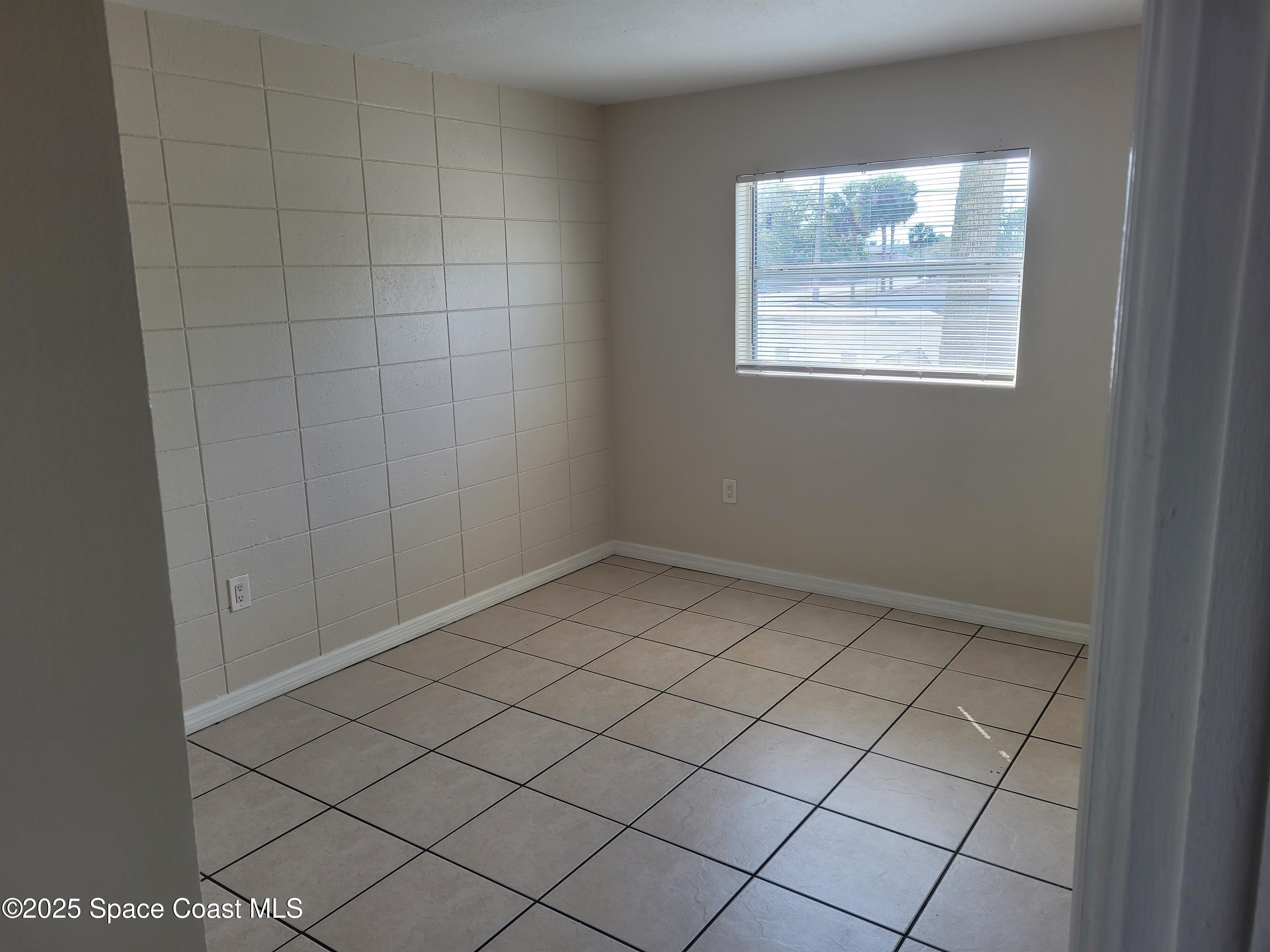 Rockledge Condo: 130 Bouganvillea Drive