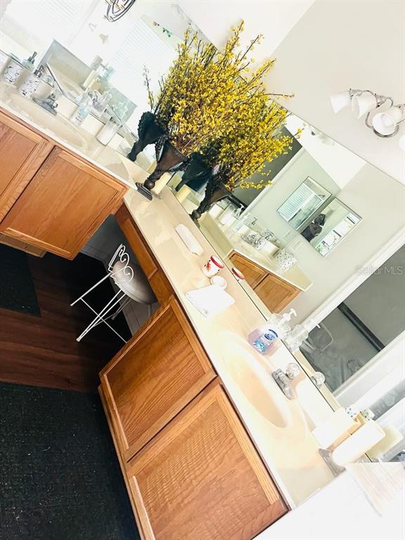 Oviedo Condo: 2866 Strand Circle