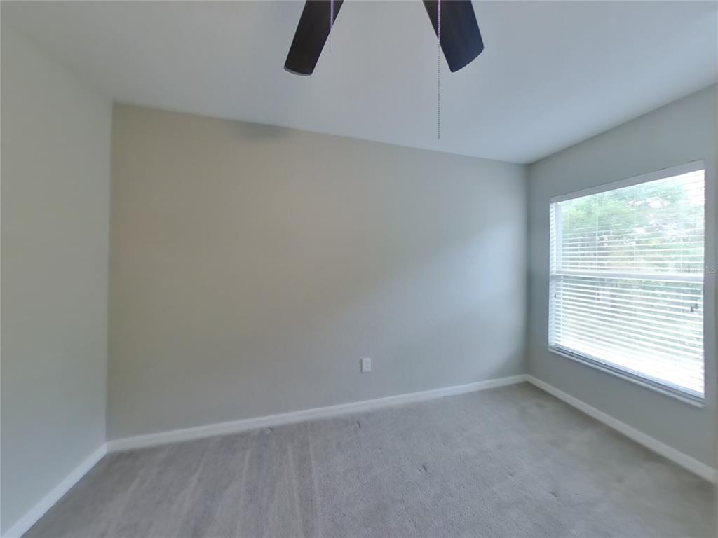 Land O Lakes Condo: Undisclosed Address