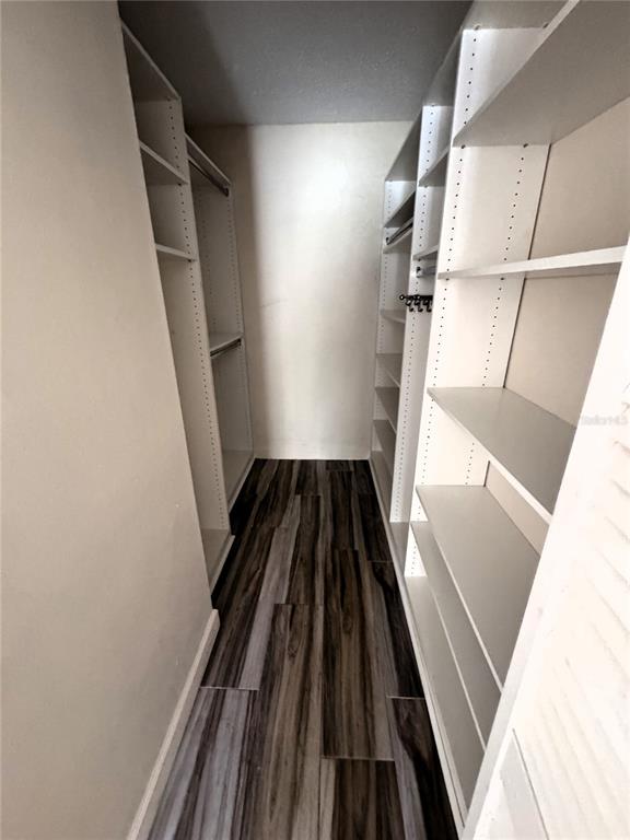 Tarpon Springs Condo: 1372 Pine Ridge Circle East