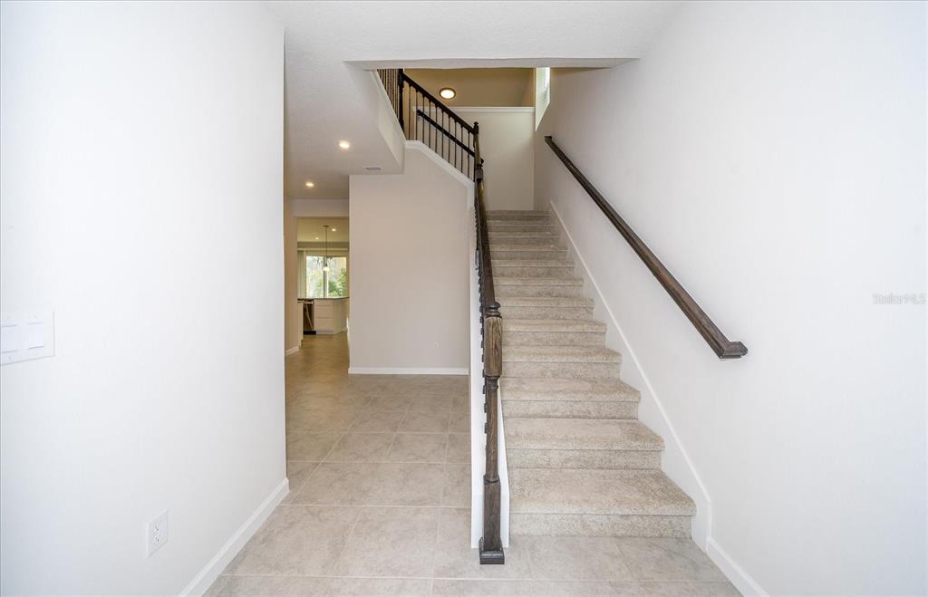 Land O Lakes Condo: 10928 Osprey Glade Terrace