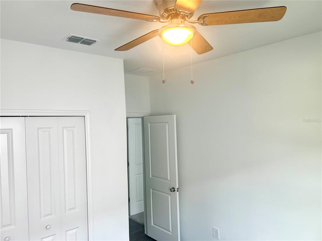 Ocala Condo: 4693 Southwest 83rd Loop