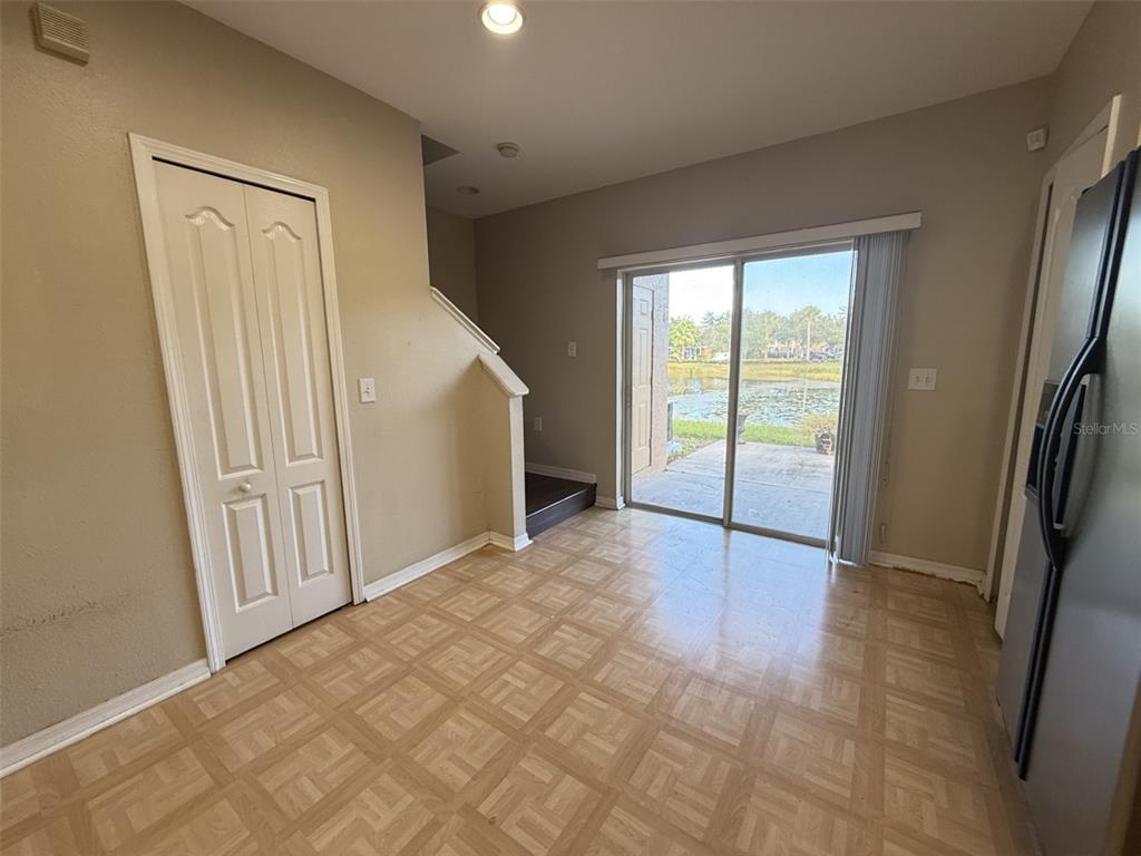 Riverview Condo: 12366 Foxmoor Peak Drive