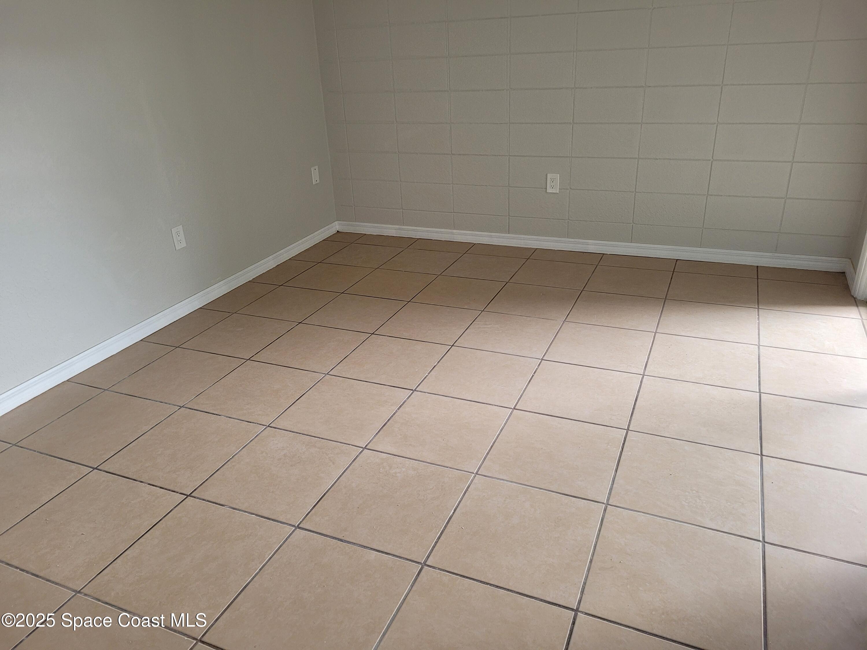 Rockledge Condo: 130 Bouganvillea Drive