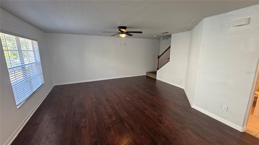 Riverview Condo: 10920 Brickside Court