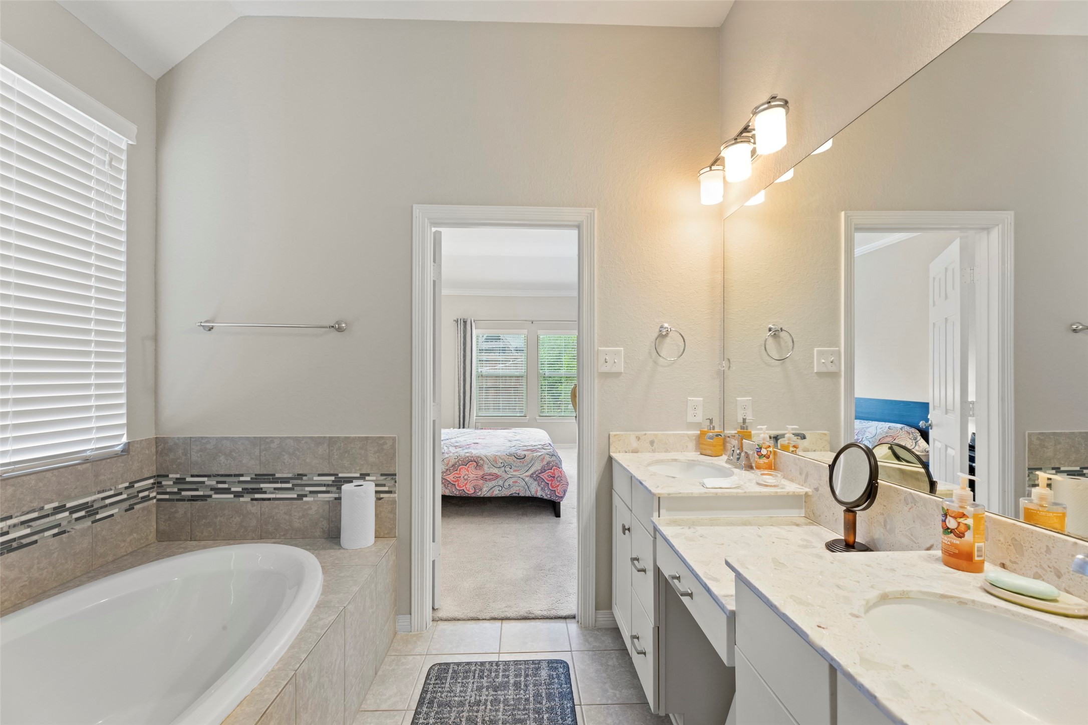 Cypress Condo: 11218 Puckett River Drive