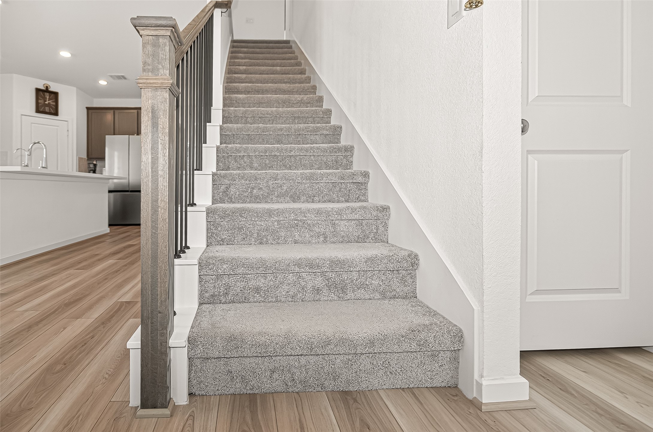 Cypress Condo: 9747 Pettus Crk Drive