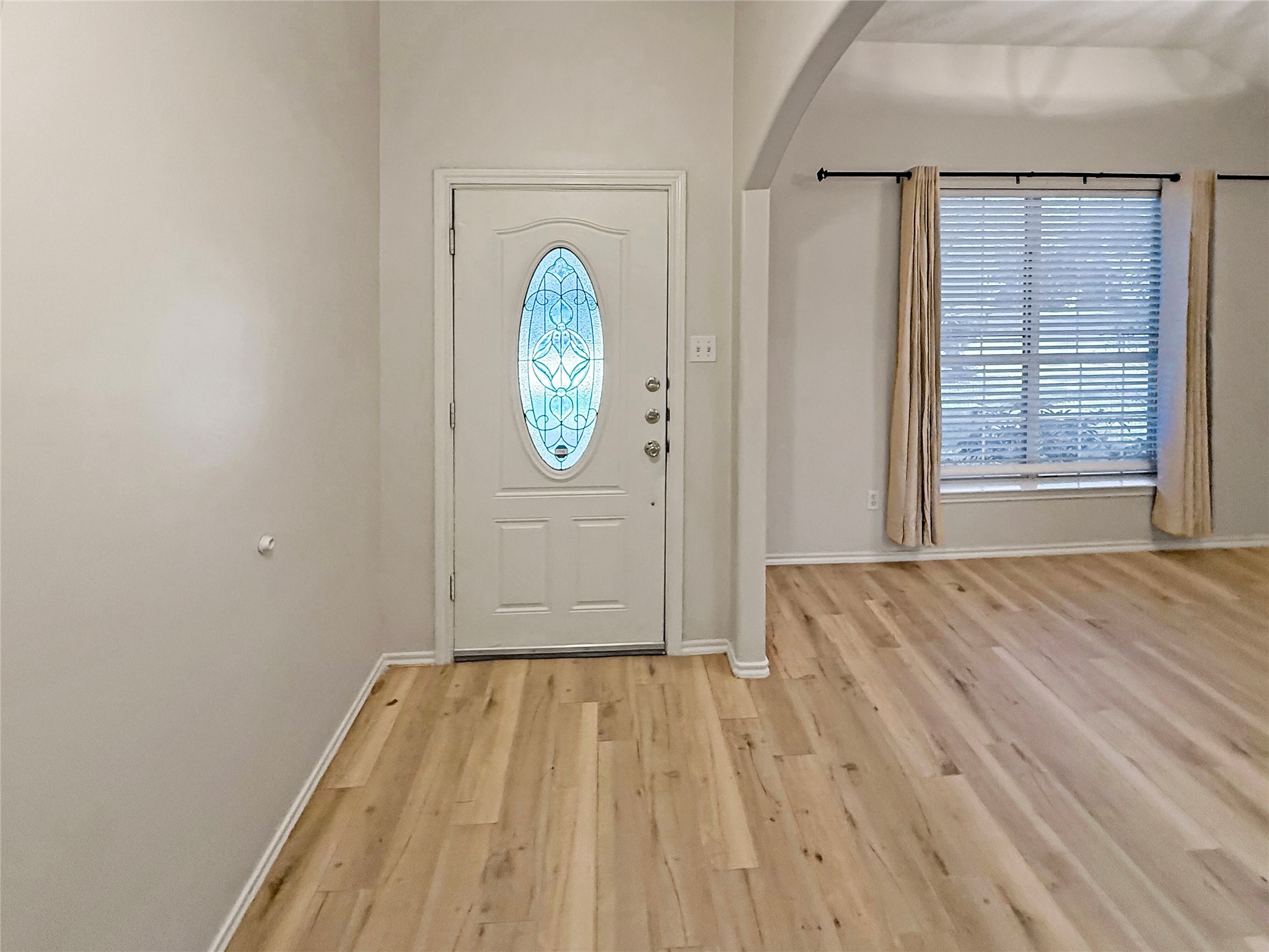 Cypress Condo: 15335 Sienna Oak Drive