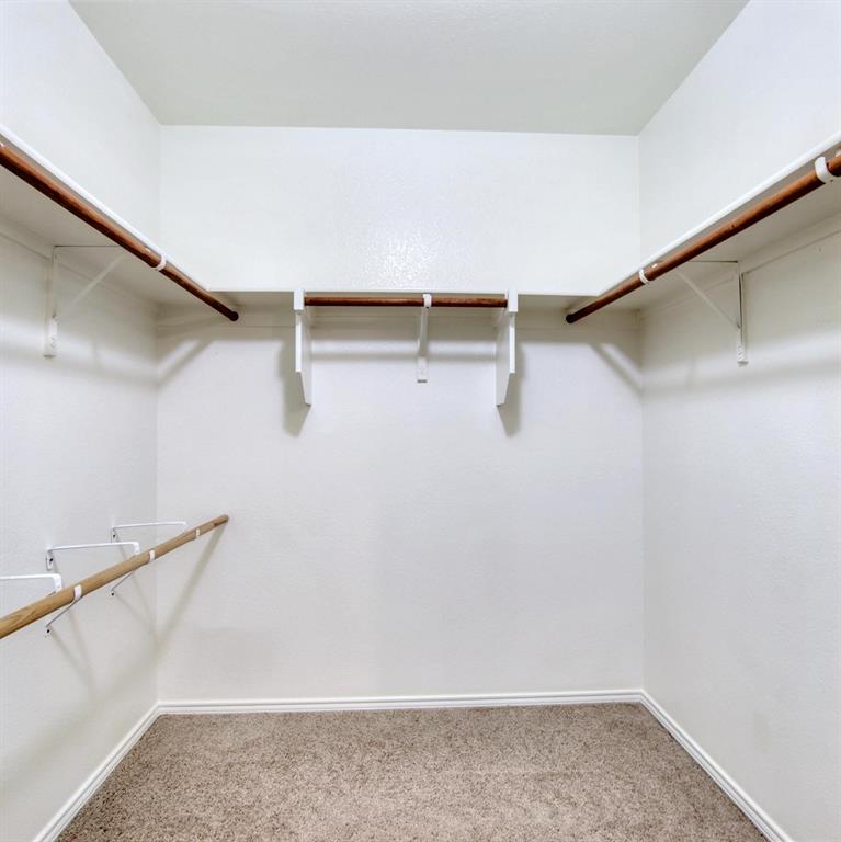 Forney Condo: 1340 Levi Lane