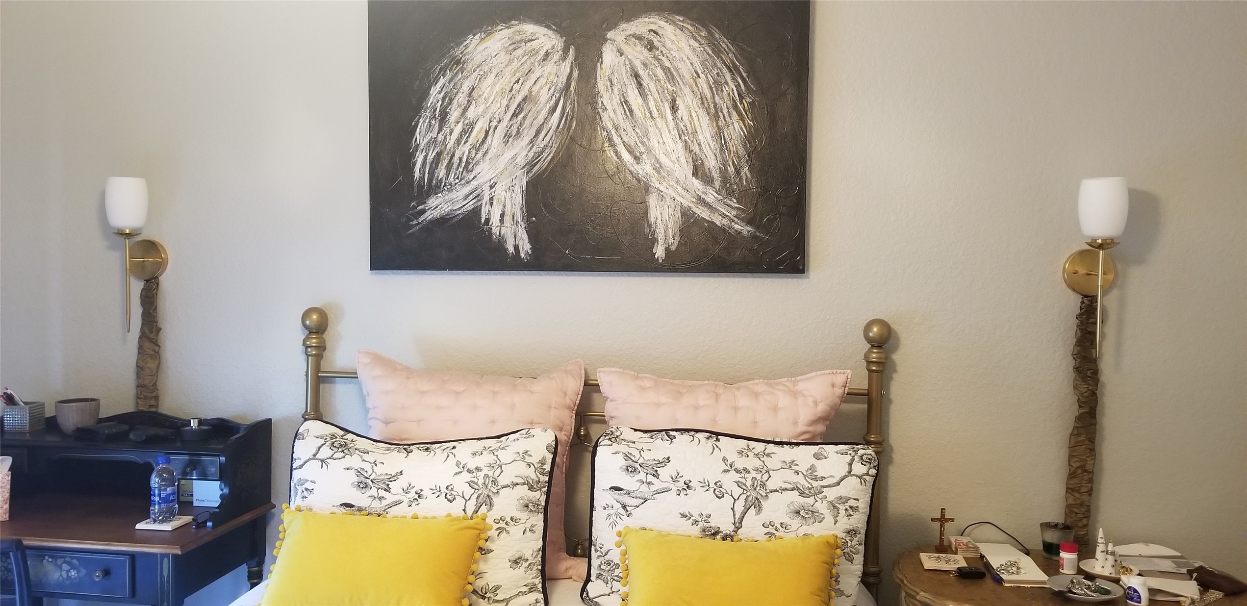 Galveston Condo: 500 Ferry Road