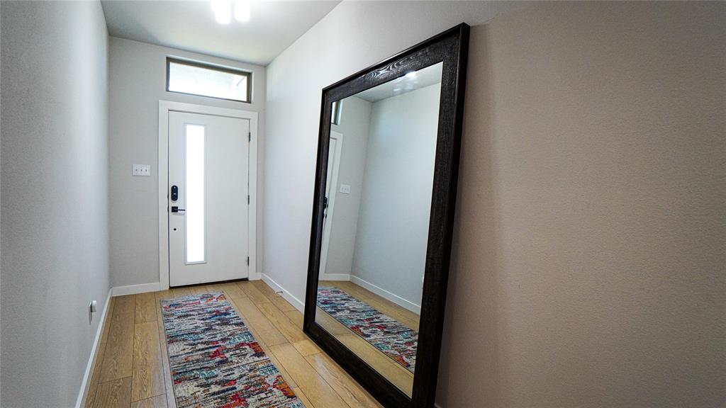 Forney Condo: 1847 Balfour Bend