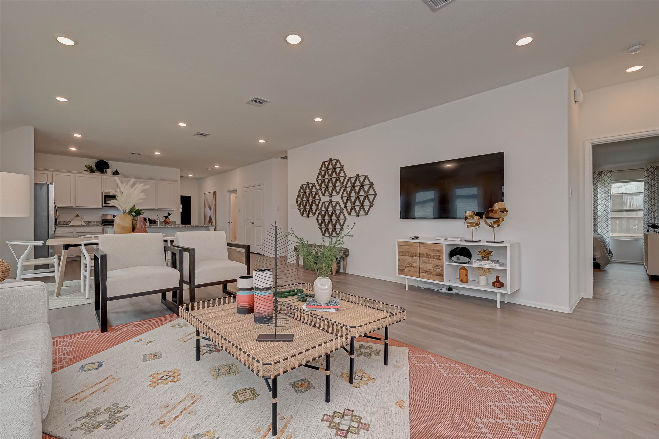 Cypress Condo: 21119 Bella Coral Drive