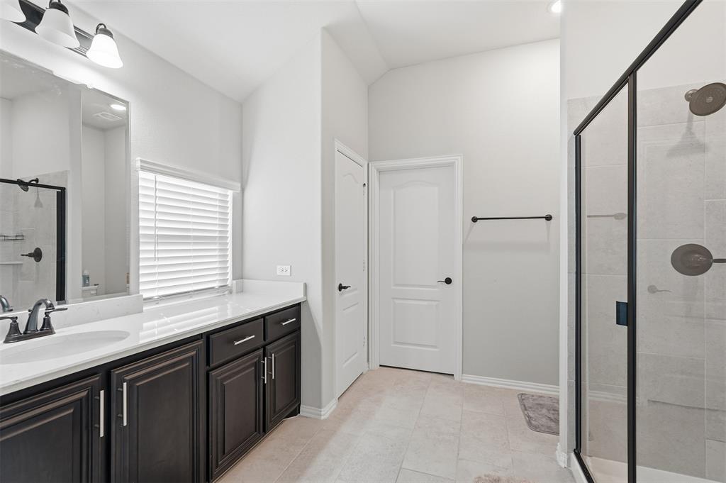 Forney Condo: 1618 Thurlow Trail