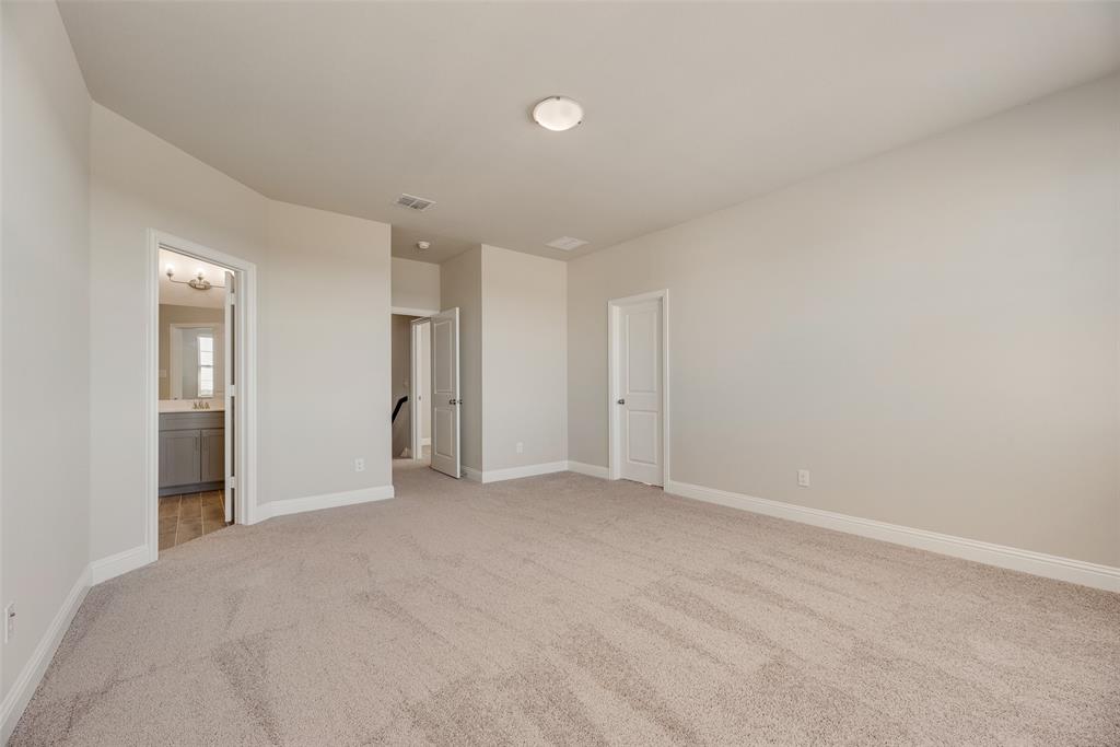 Forney Condo: 1537 Vermillion Street