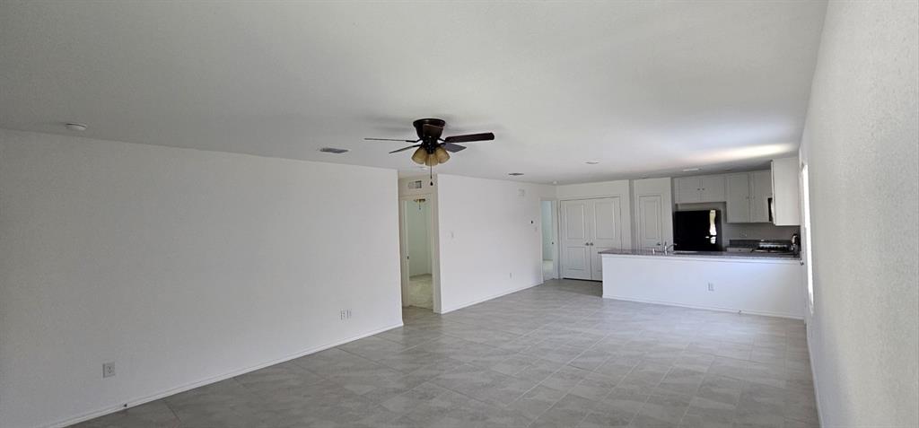 McKinney Condo: 9216 Grackle Place