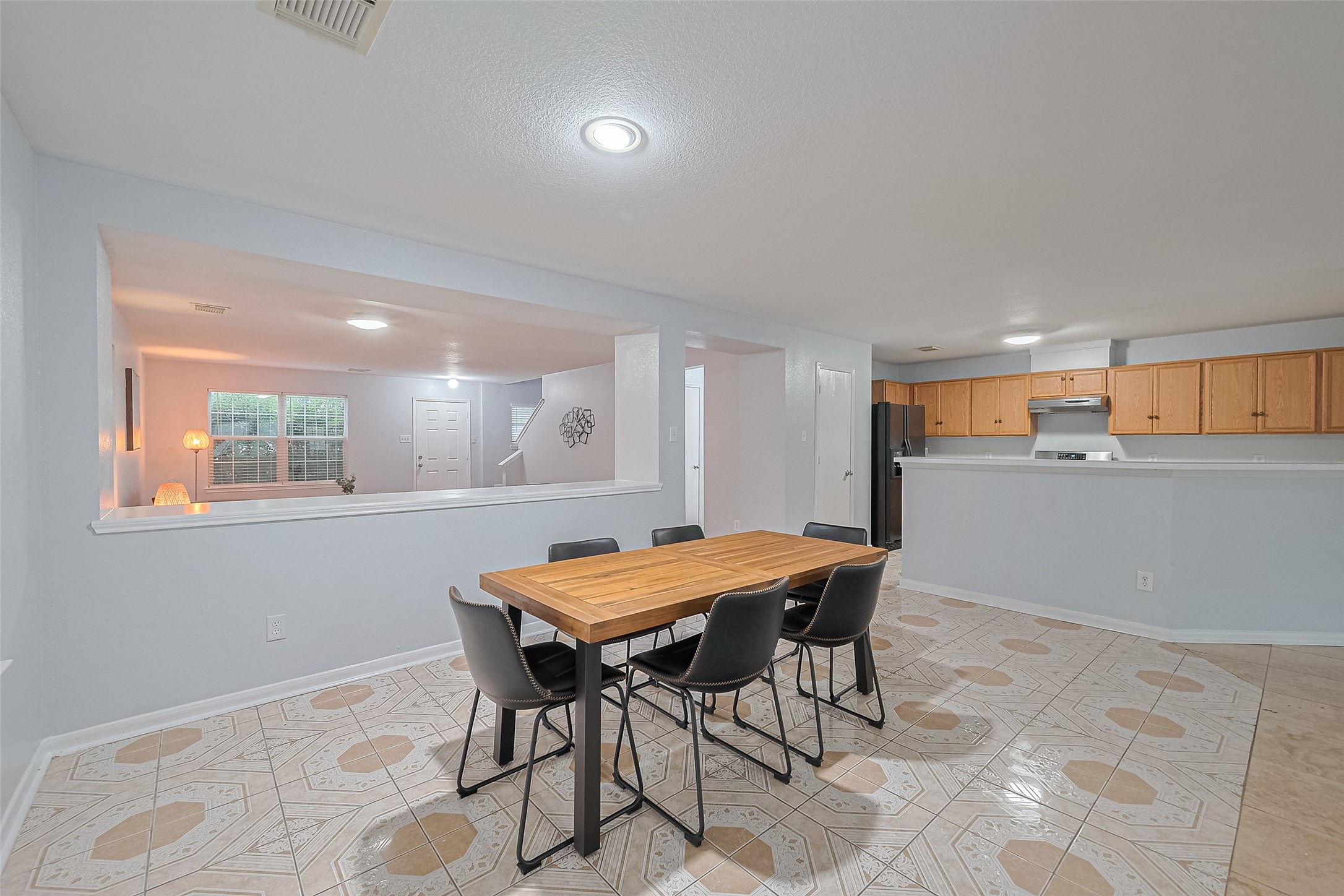 Katy Condo: 2123 Gable Hollow Lane