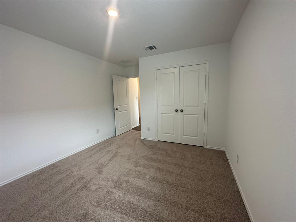 San Marcos Condo: 121 Seminole Drive